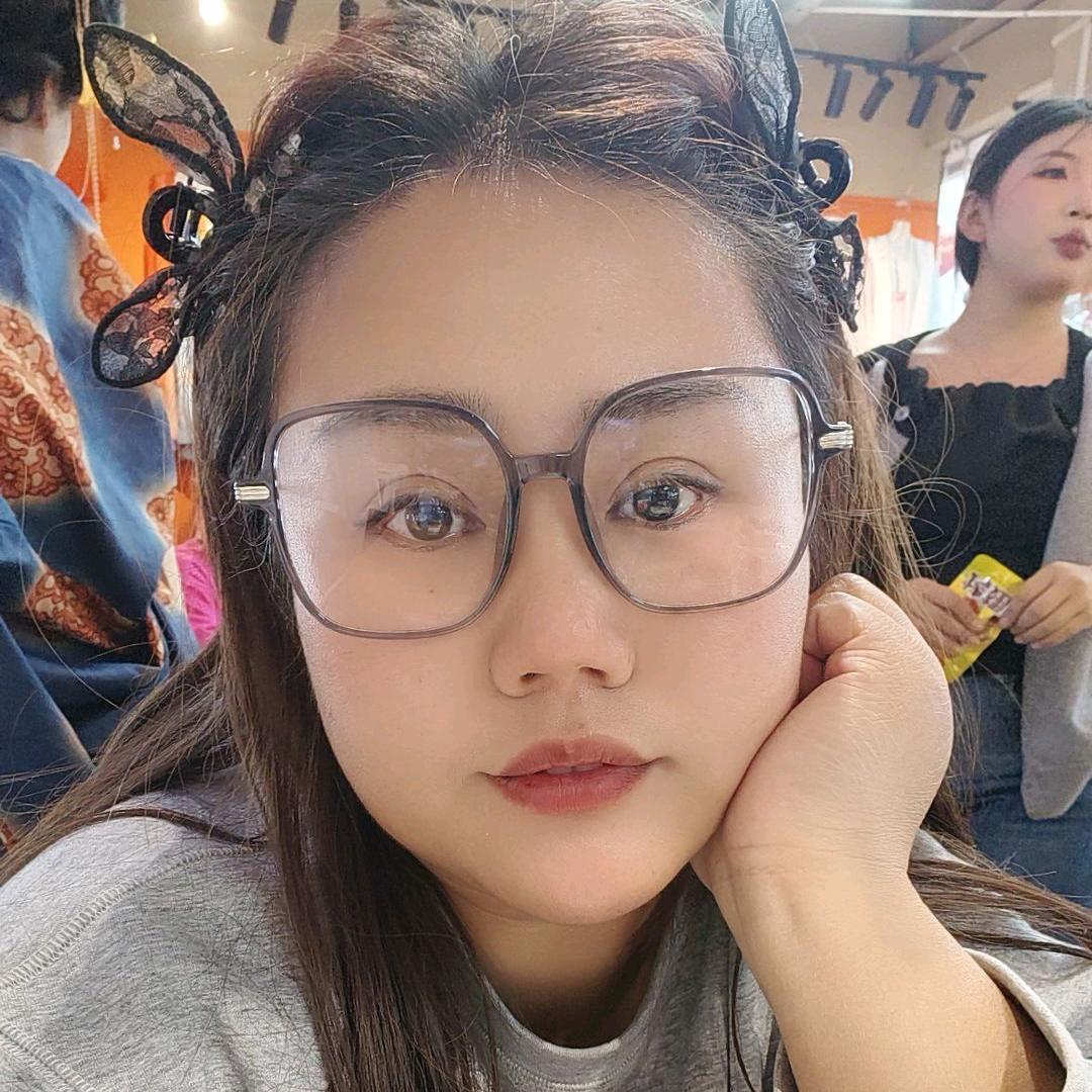 亚*^_^*漫🐟