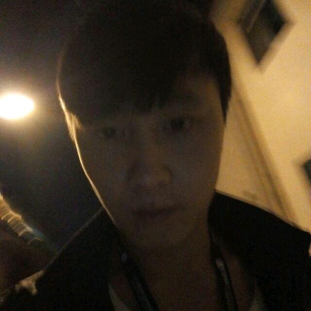༗张ཻ࿐