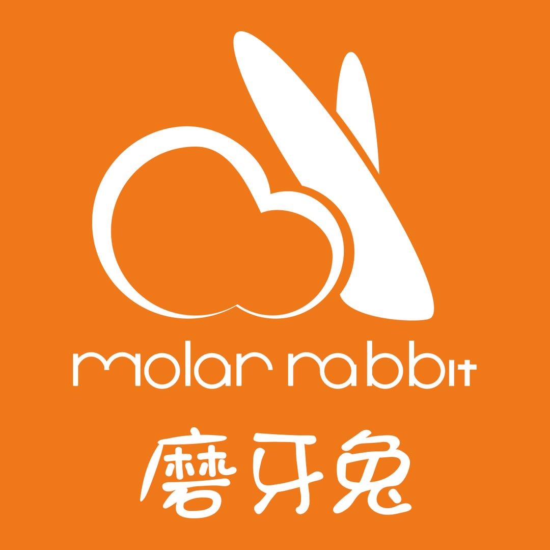 Molar Rabbit内衣旗舰店直播间