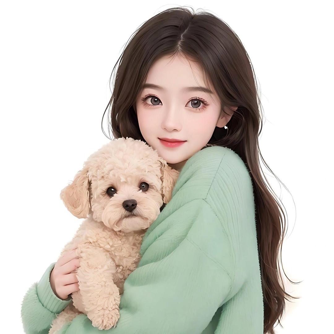 ღLuck࿆ྂy༊🪷