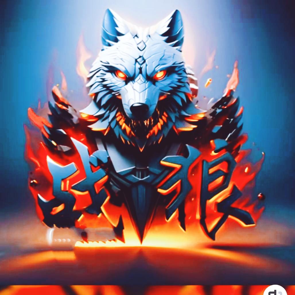 ꧁🌈🍒战🆘狼①🍒🏆🏆꧂