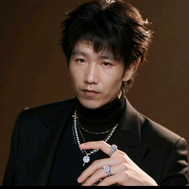 擂台等你们来战