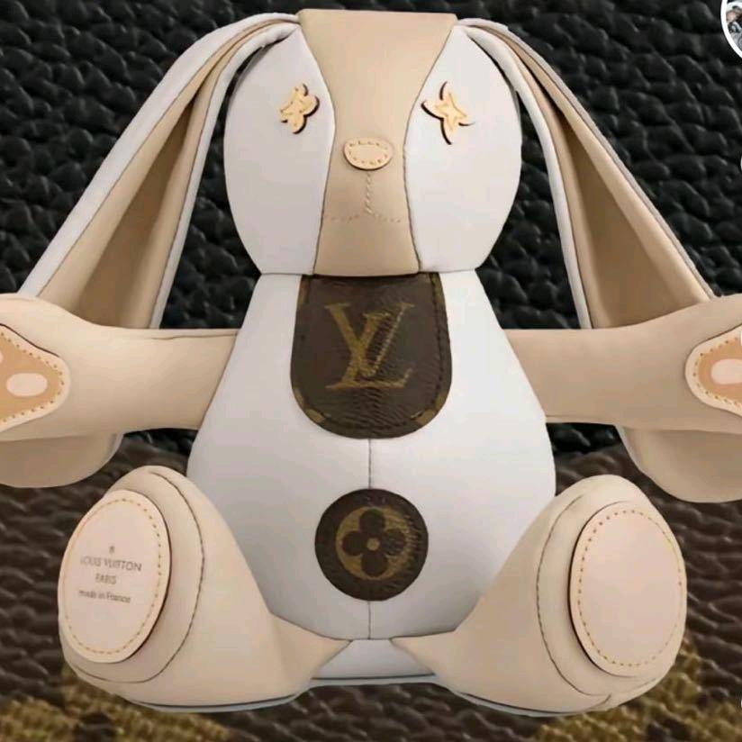 ᝰꫛ远帆ꫀꪝ