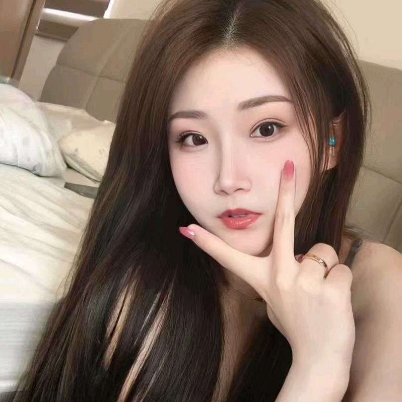 JJ小夏夏