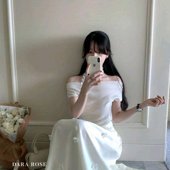 。