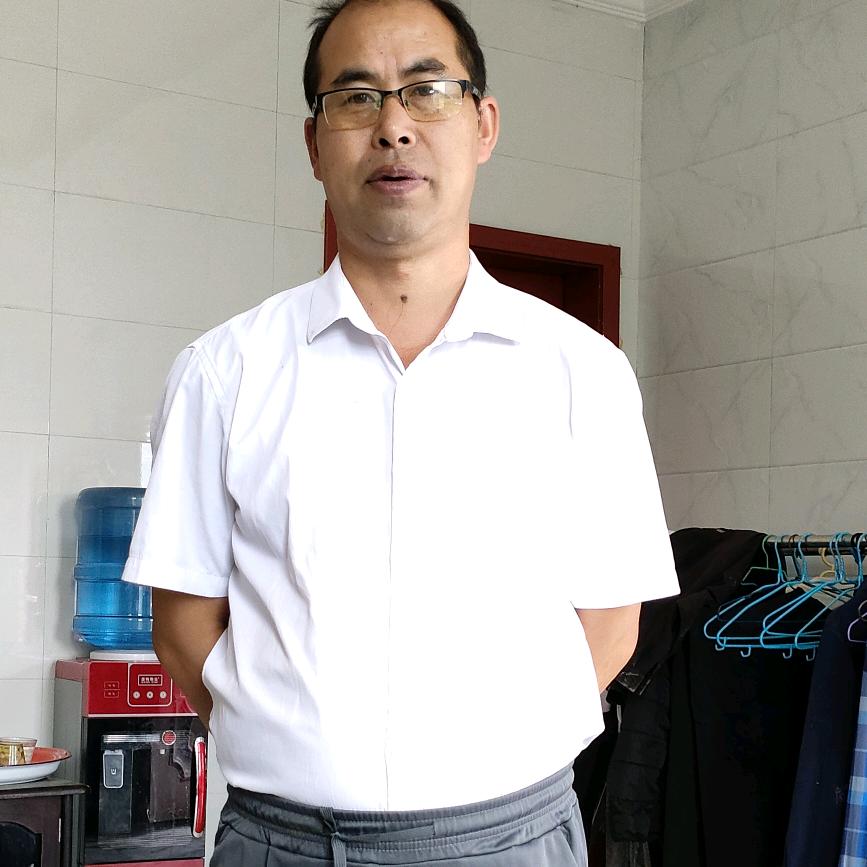 东方红