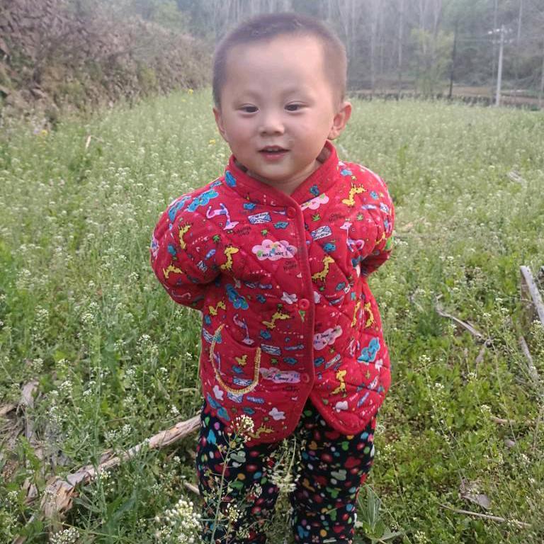 再回首恍然如梦