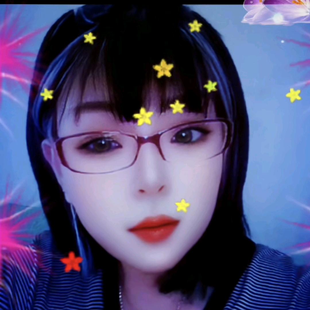 菲🦩儿