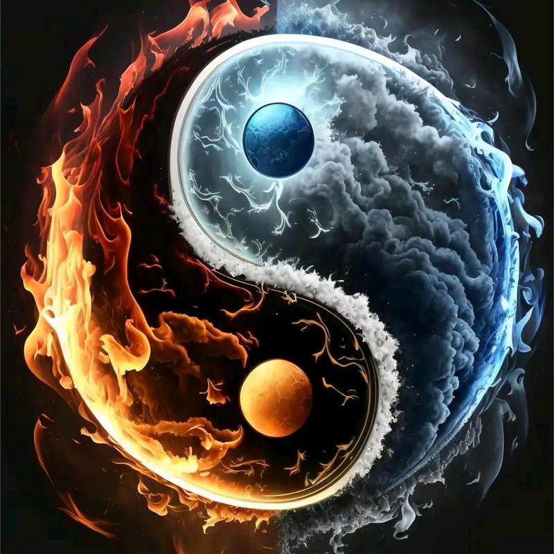 道法自然🐉九龍宫🐉4