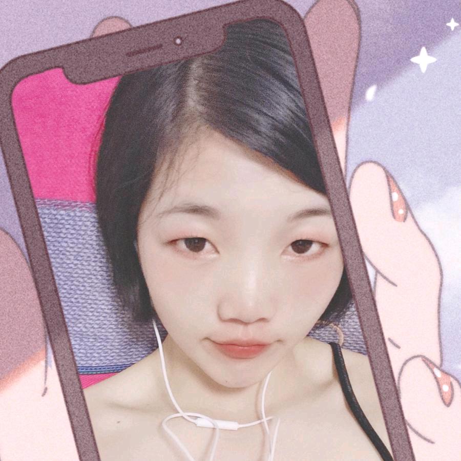 金屋藏娇🧚♀️