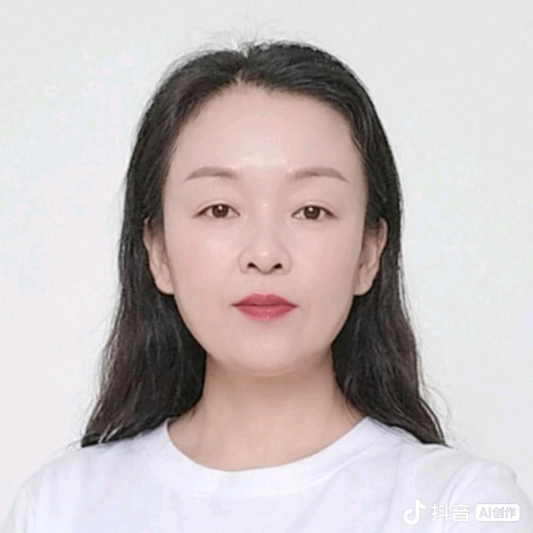 小梅（谢绝私聊）