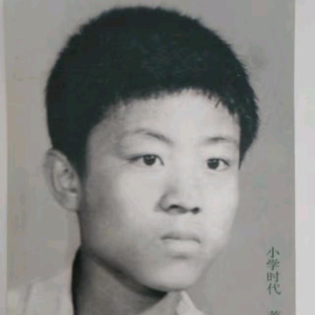 忠子