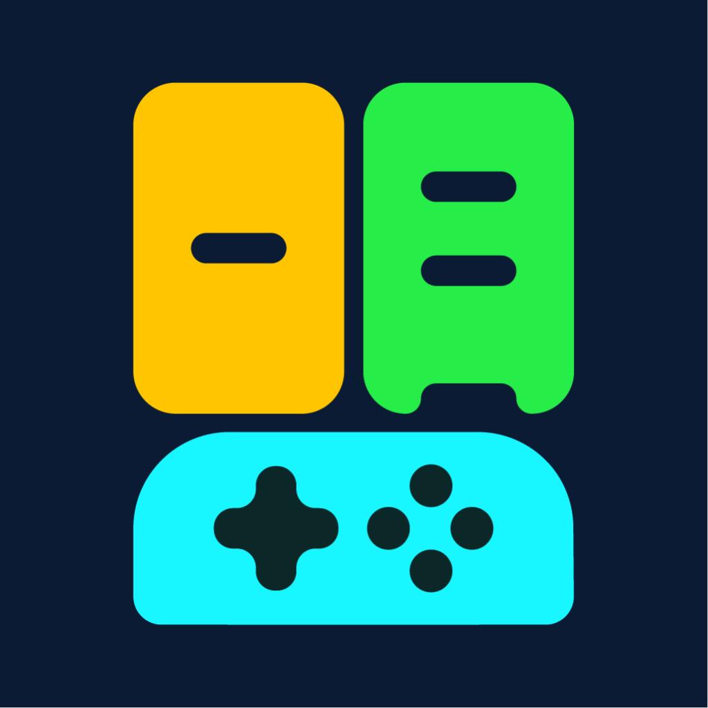 七彩盒网络有限责任公司