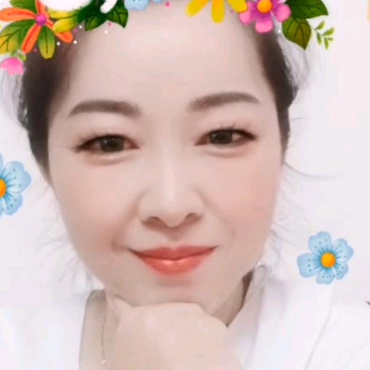 我的快乐