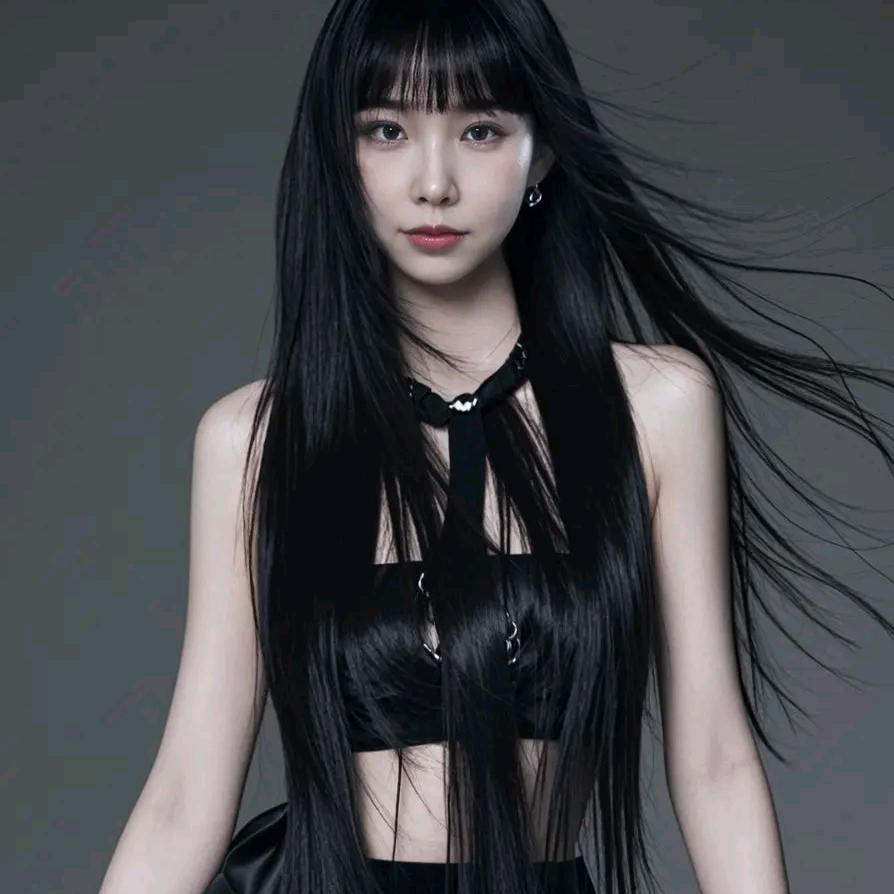 天蓝蓝T