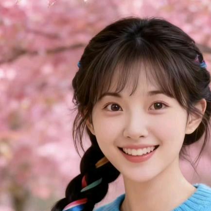 幸运小鹿🦌🦌