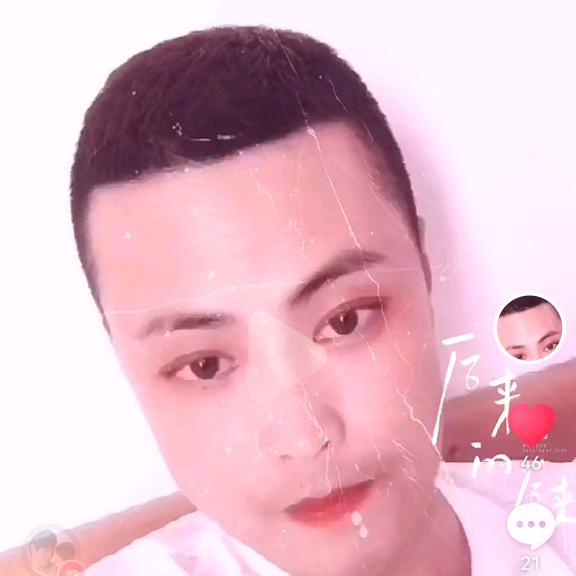 天门红叶服饰