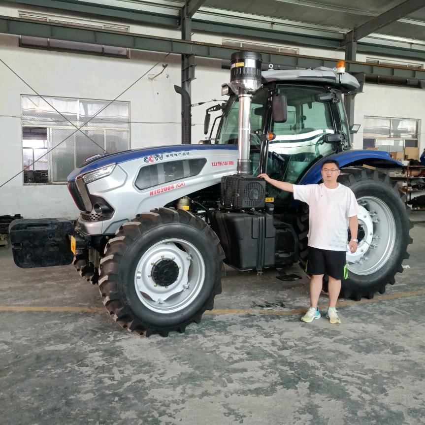 好人一生平安！