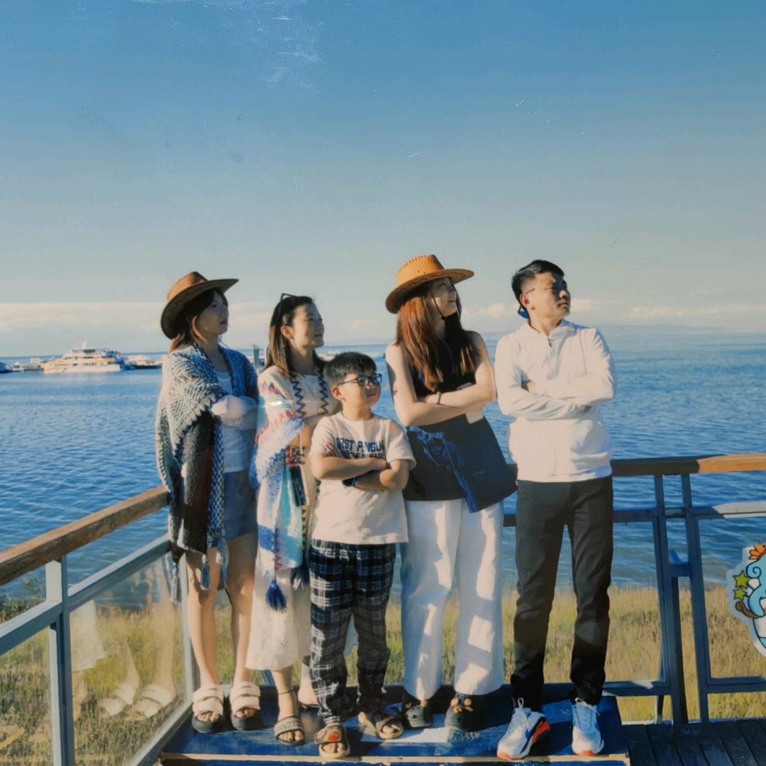 @丰汇宇通农业@李成