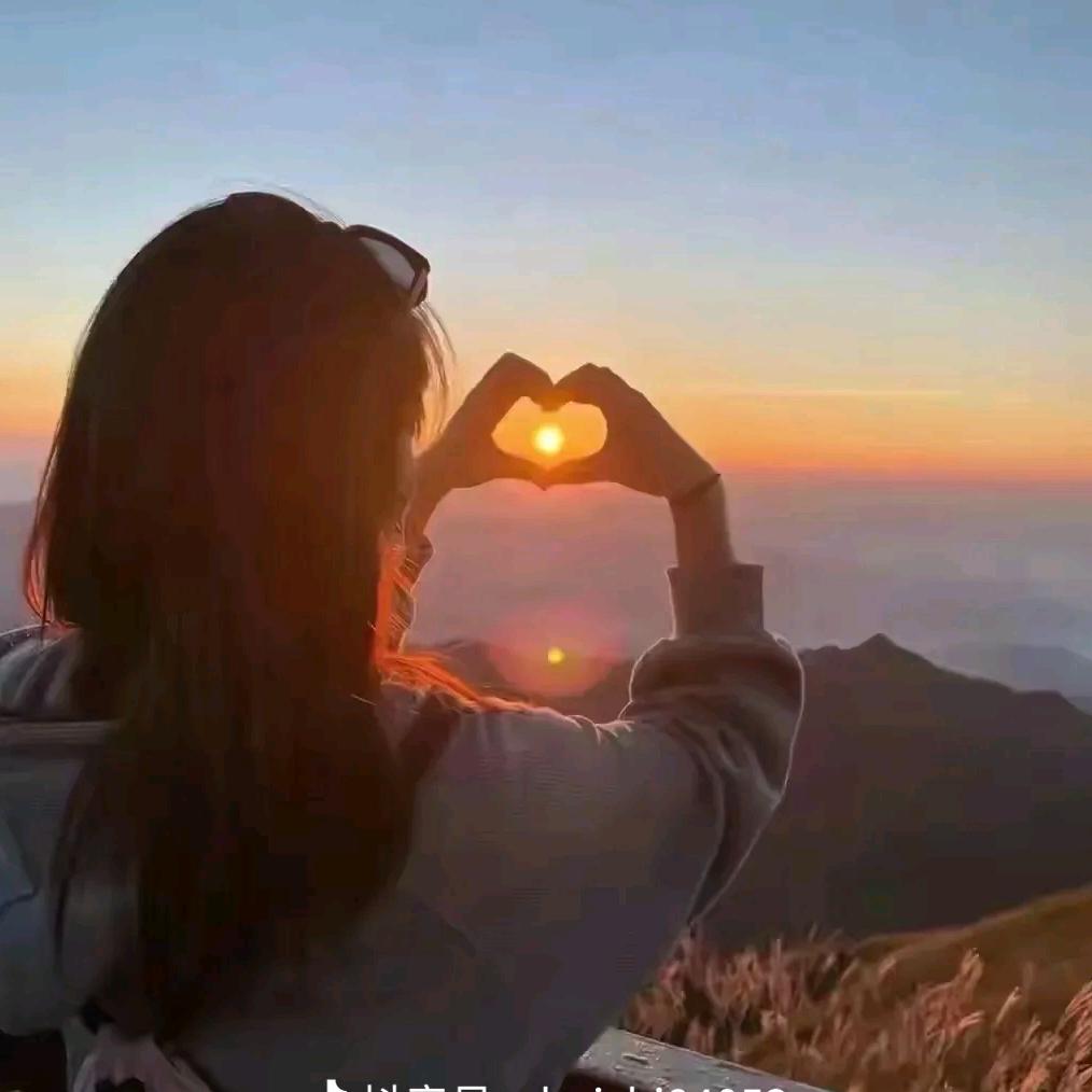 一担金五粮酒业