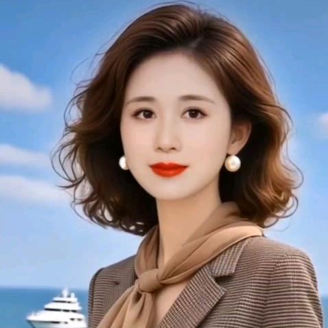 👸🏻梦婷👸🏻关东【女王】