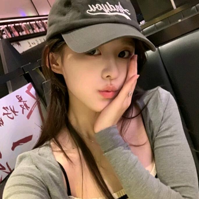 潮玩时代电竞