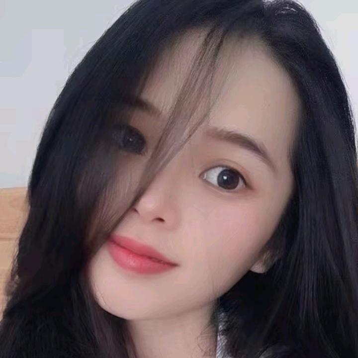 🍎~美好