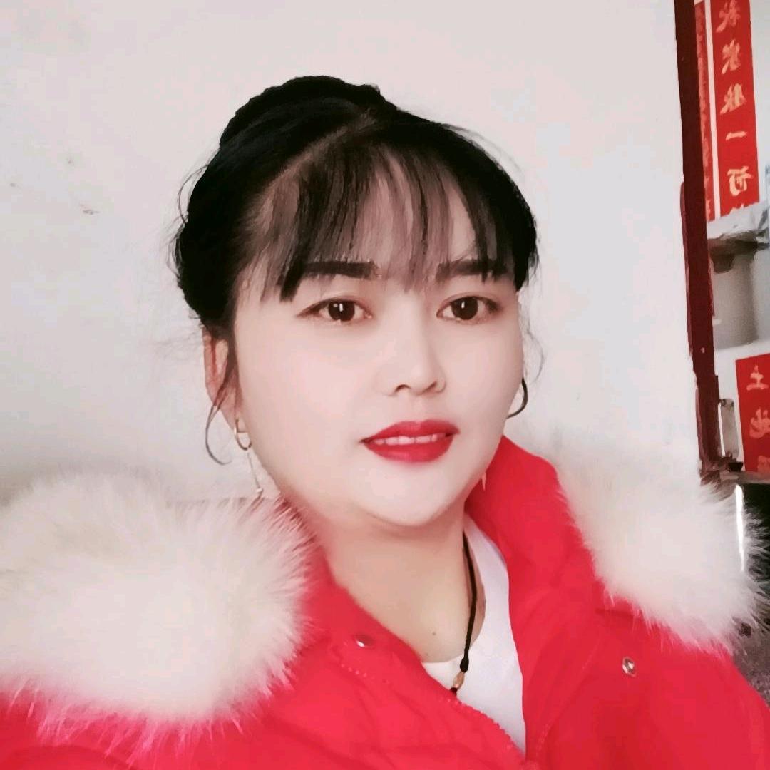 我姓明，办事正大光明