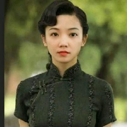 西培菜市场珍珍姐