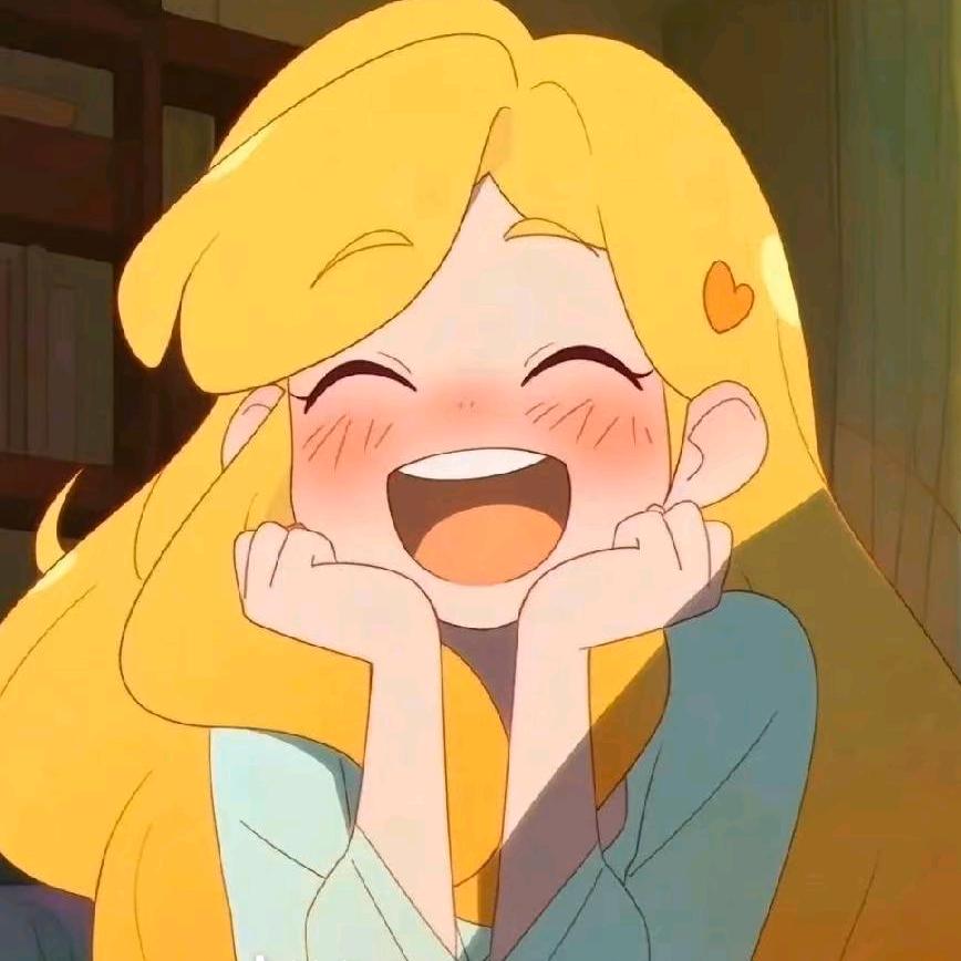 桉桉