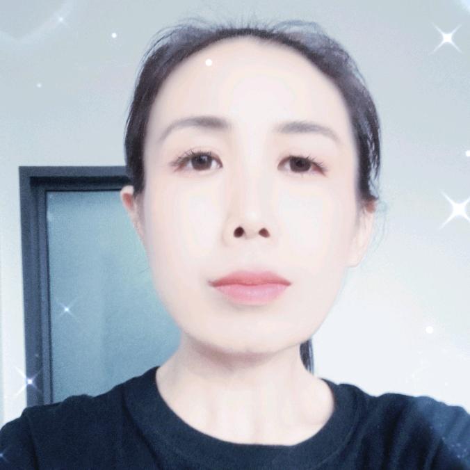 粉红色的回忆