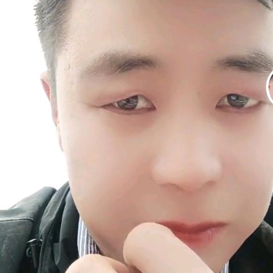 重新规划路线？？？