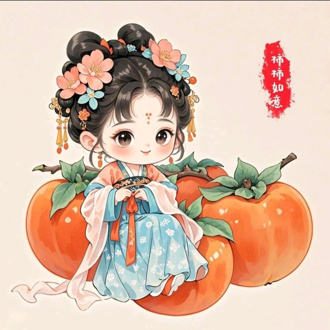 福莉