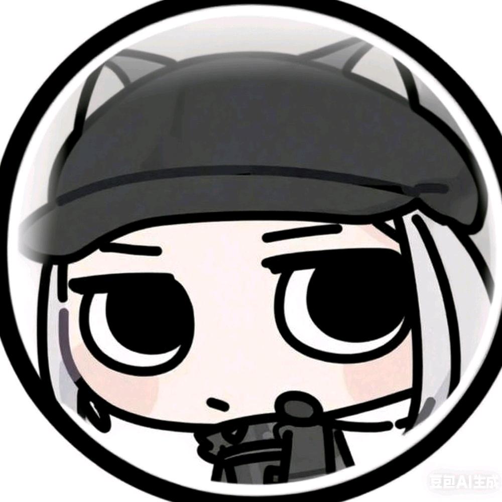 我什么都不知道