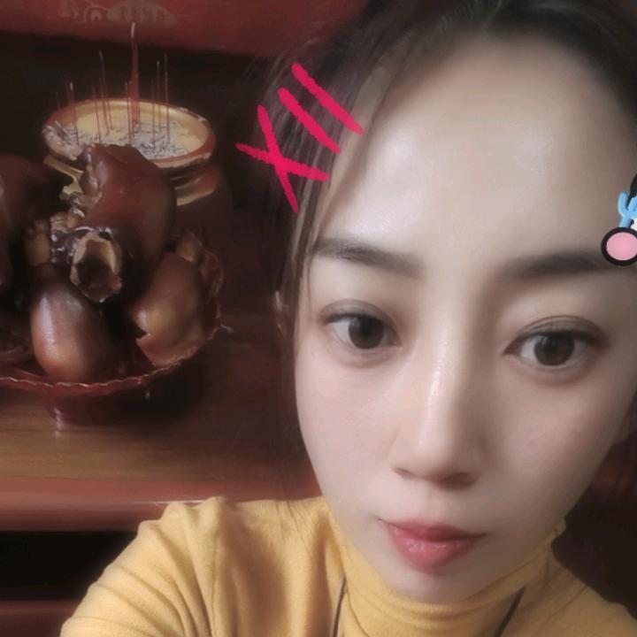 佛 龙 道 仙 杨半仙