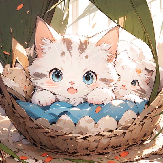 给给给给给给我一个接口