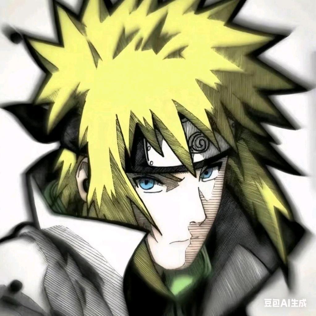 qian是英雄胆（被禁言中）