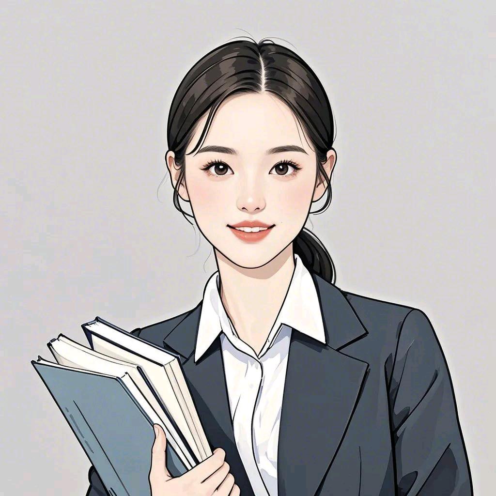 中高职升学规划肖老师