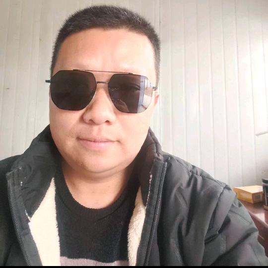 昨天云🚬，