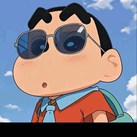 老鬼追影