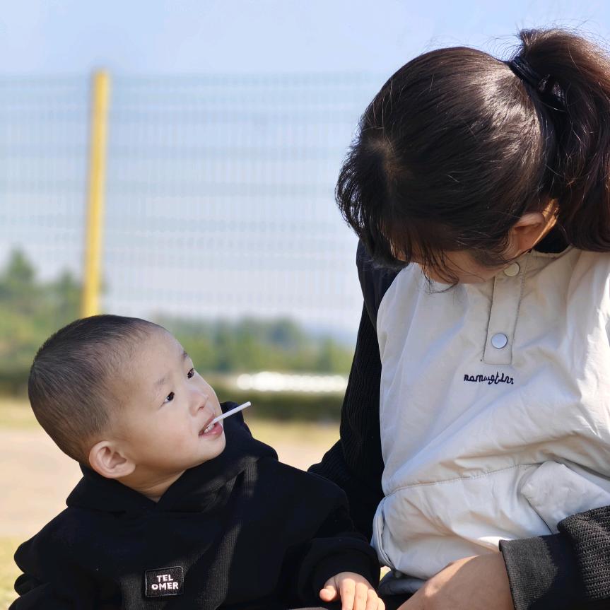 老夏跳舞还打鼓