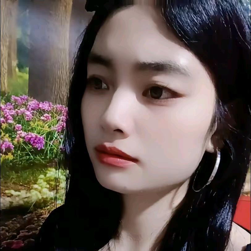 贵州幺妹