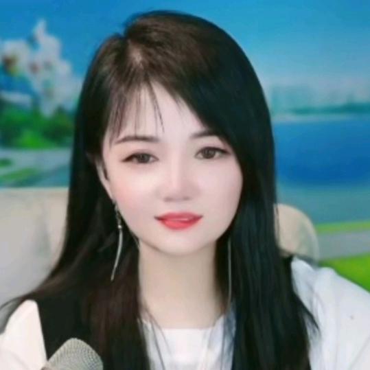 郭小妹（爱唱歌）
