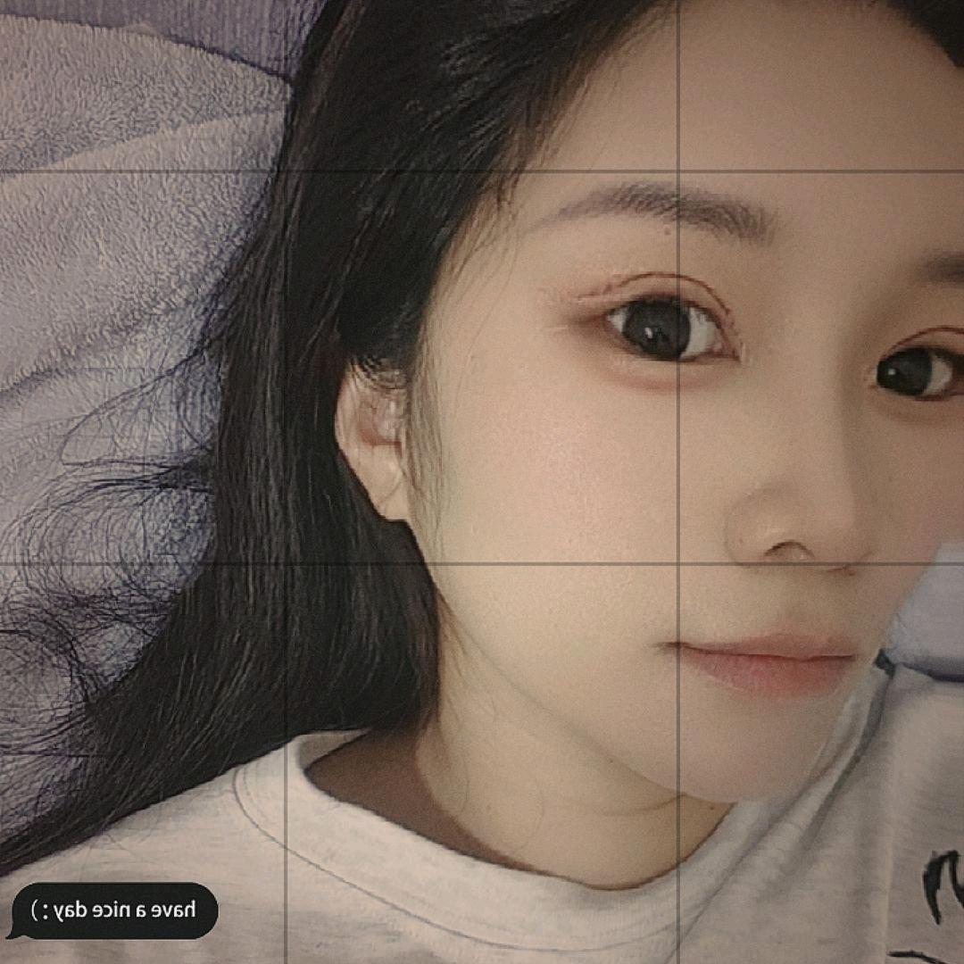 李云南