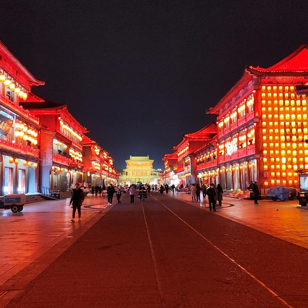 知足常乐