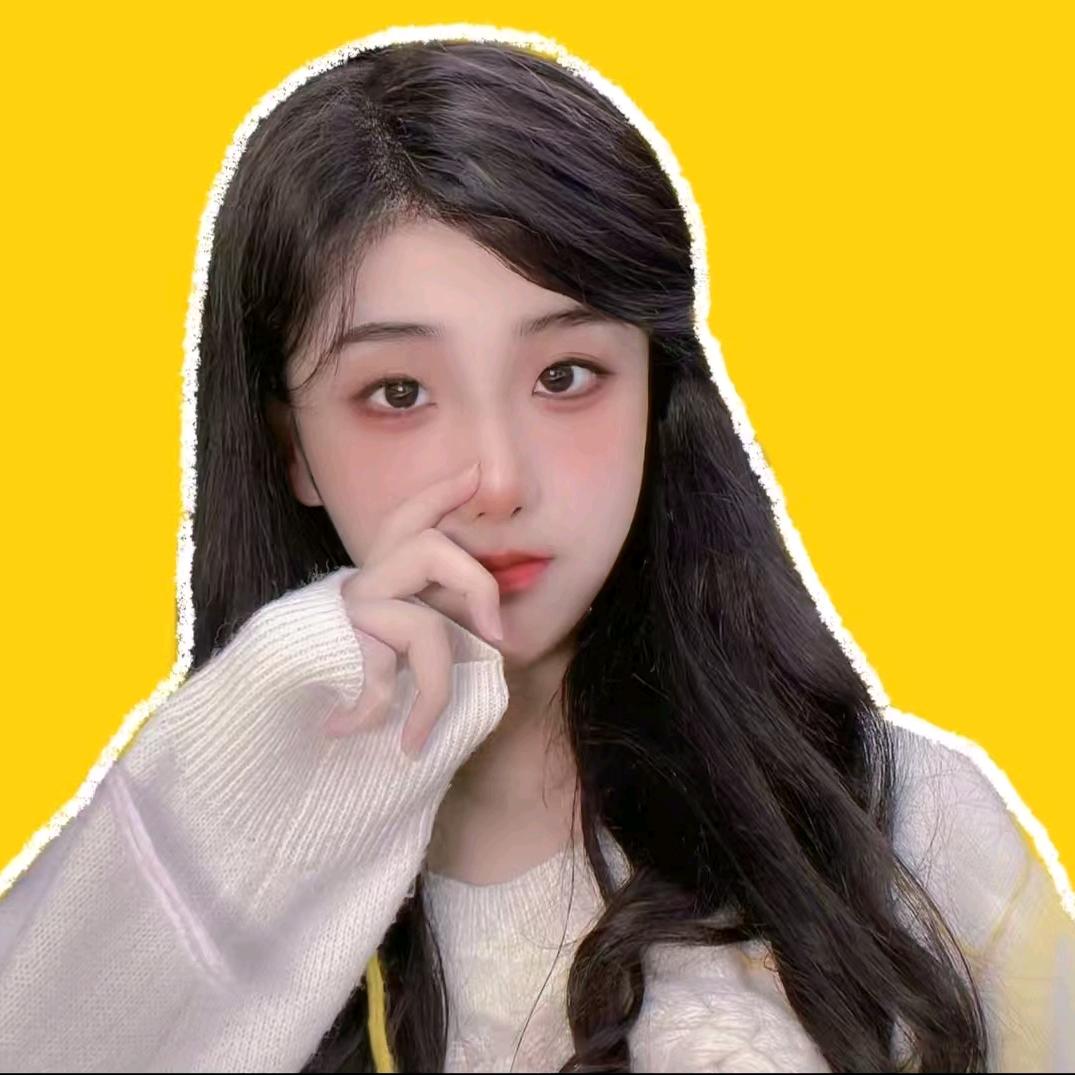 猪猪七分饱《直播返场好物》