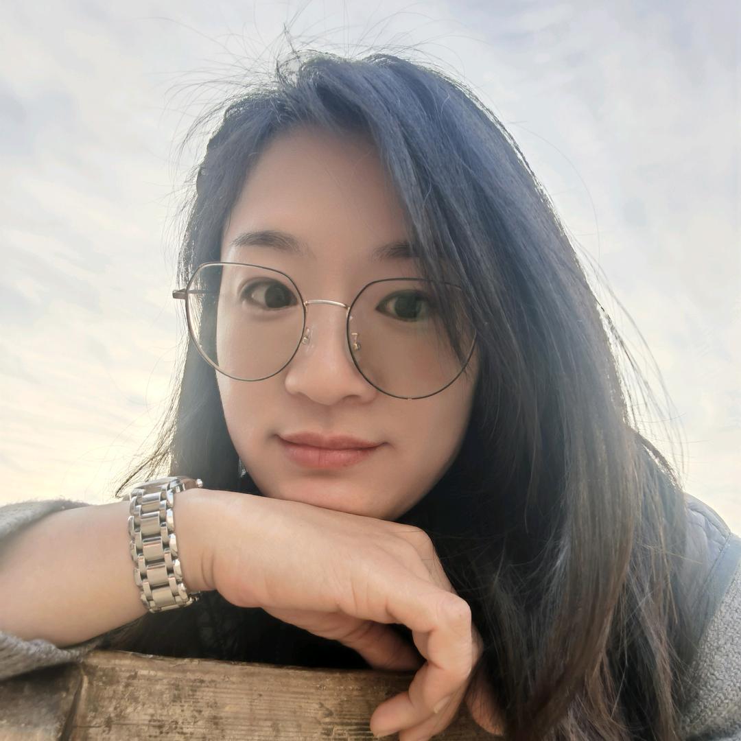 小甘（上午9点25首播 ）