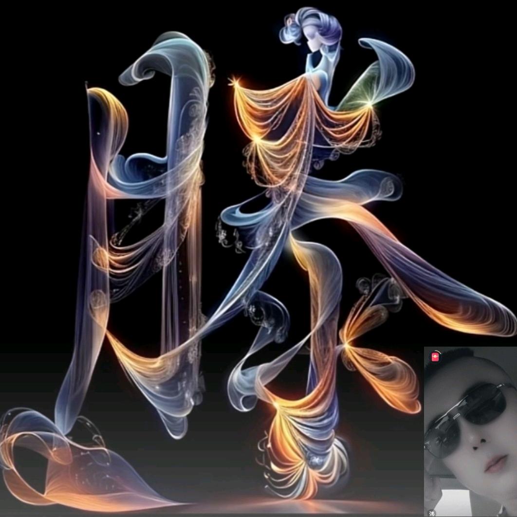 滕༄のོ࿆༘࿐