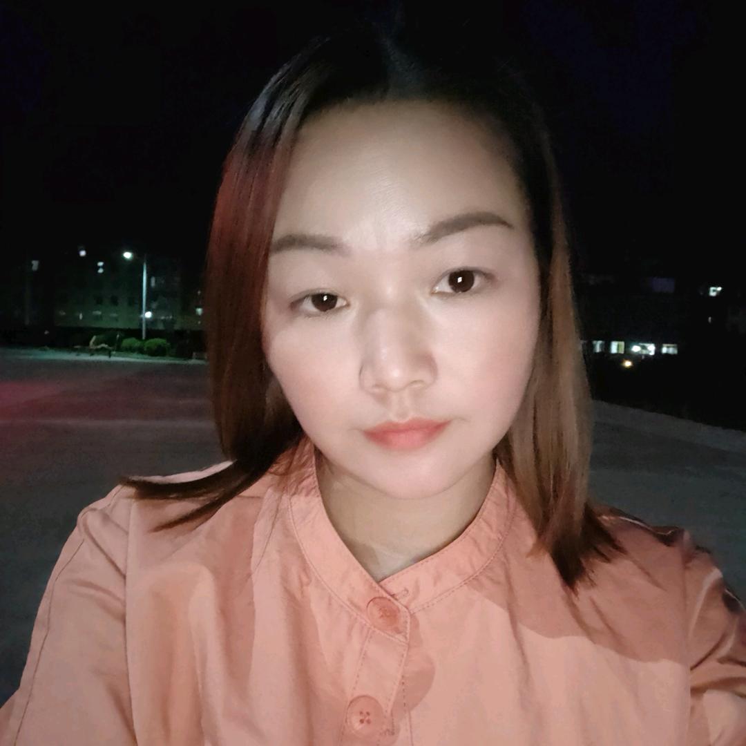 初衷