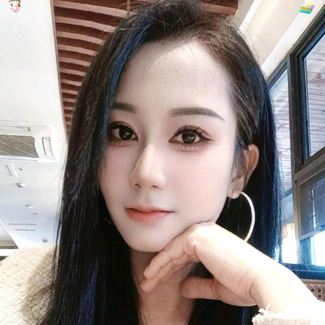 假如你是我未必能有我大度